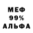 Бутират BDO Ilyas Crews