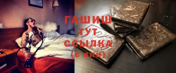 гидра Алексеевка