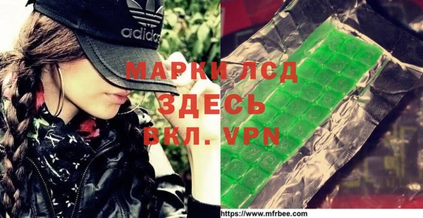 spice Алзамай