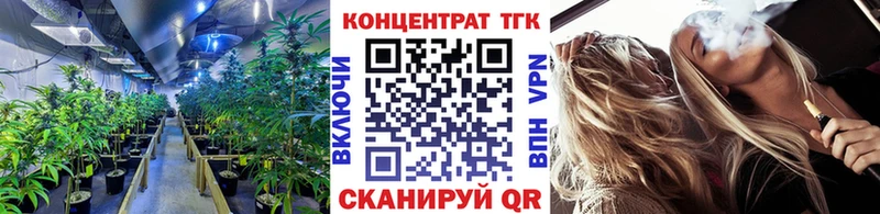 ТГК вейп  Лермонтов 